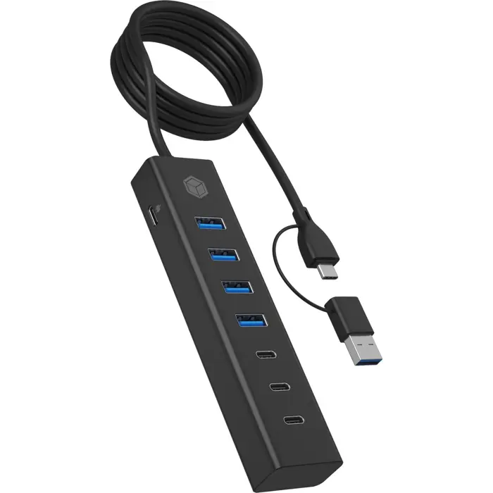 icy-box-ib-hub1737-c3-usb-hub-black-40575-61065-w.webp