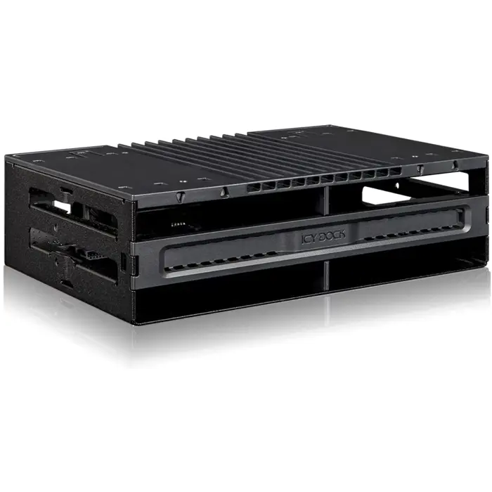 icy-dock-flexidock-mb024sp-b-removable-frame-black-19985-mb024sp-b-w.webp