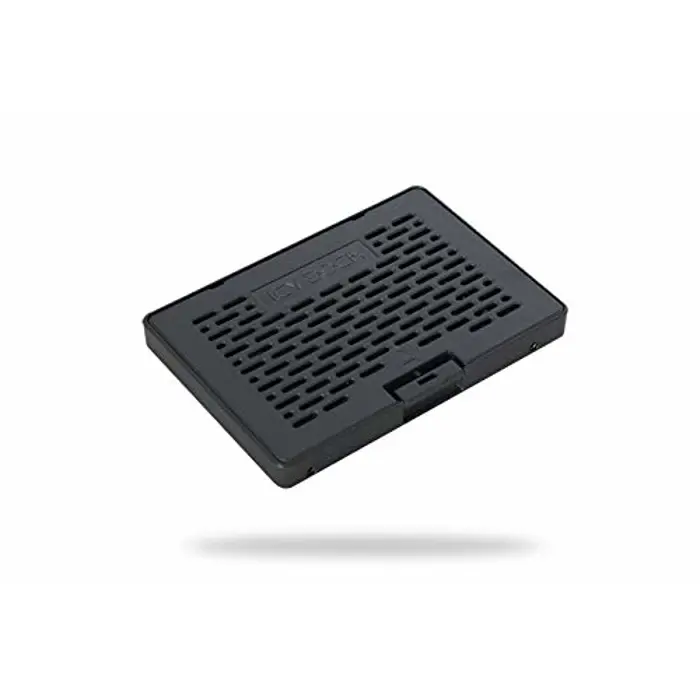 icy-dock-mb703m2p-b-converter-black-72095-mb703m2p-b-w.webp