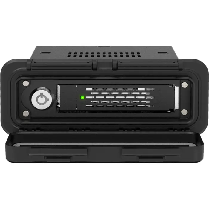 icy-dock-tougharmor-ex-mb601v4kw-b-removable-frame-25569-mb601v4kw-b-w.webp