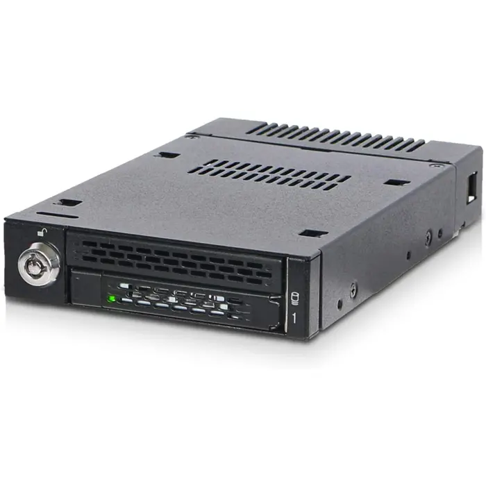 icy-dock-tougharmor-mb833m2k-b-mobile-rack-black-14759-mb833m2k-b-w.webp