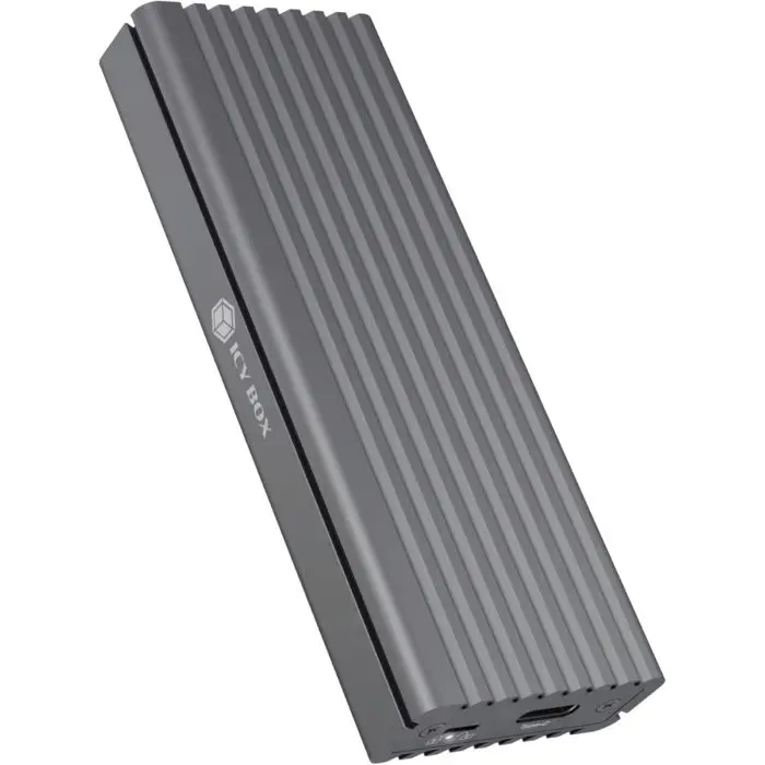 icybox-usb-31-case-for-m2-nvme-ssd-2603-e0006530.webp