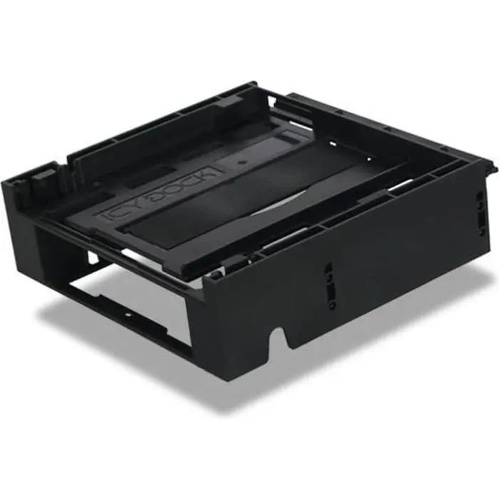icydock-mb343spo-33771-mb343spo-w.webp