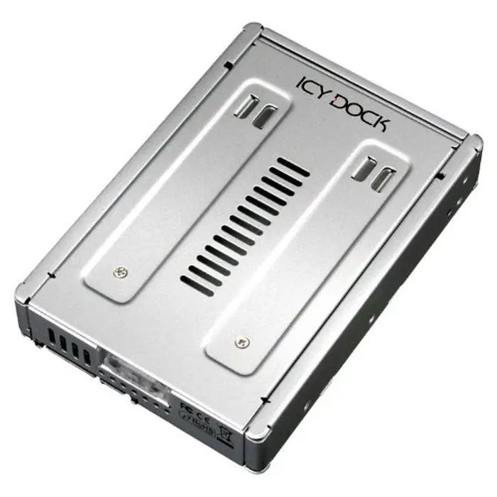 icydock-mb982sp-1s-silver-25-inch-35-inch-satassd-converter-91779-mb982sp-1s-w.webp
