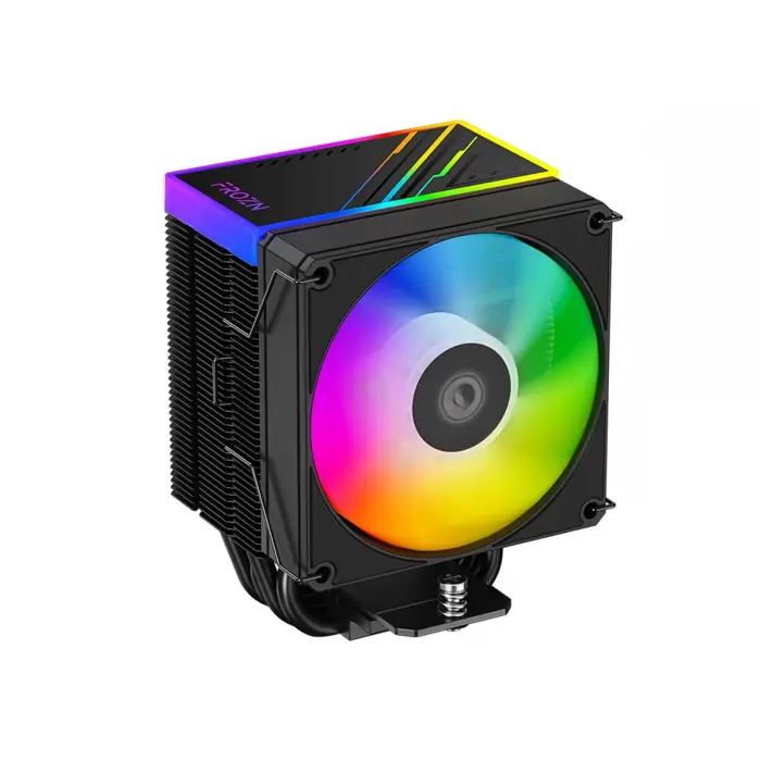 id-cooling-frozn-a400-argb-27775-idc-fa400.webp