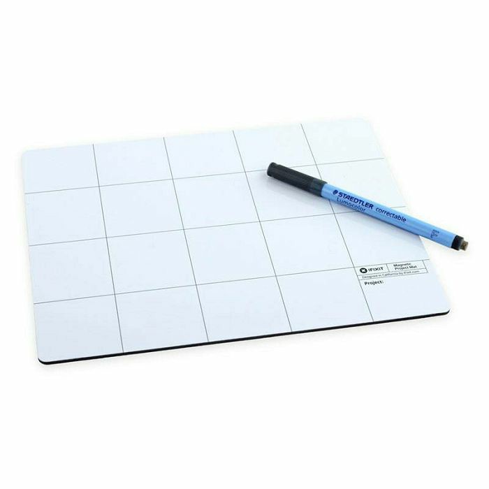 ifixit-pro-magnetic-project-mat-magnetische-unterlage-fur-el-4462-zuws-106-ck_1.jpg