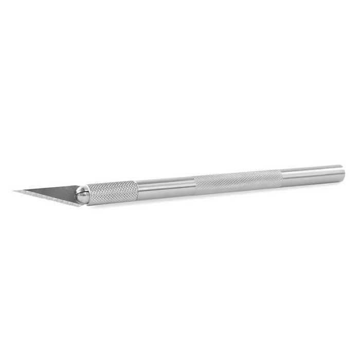 ifixit-skalpell-17-teilig-eu145323-1-76458-zuws-138-ck_201134.jpg