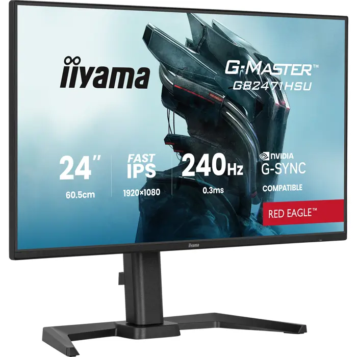 iiyama-g-master-gb2471hsu-b1-red-eagle-gaming-monitor-238-bl-47734-gb2471hsu-b1-w.webp