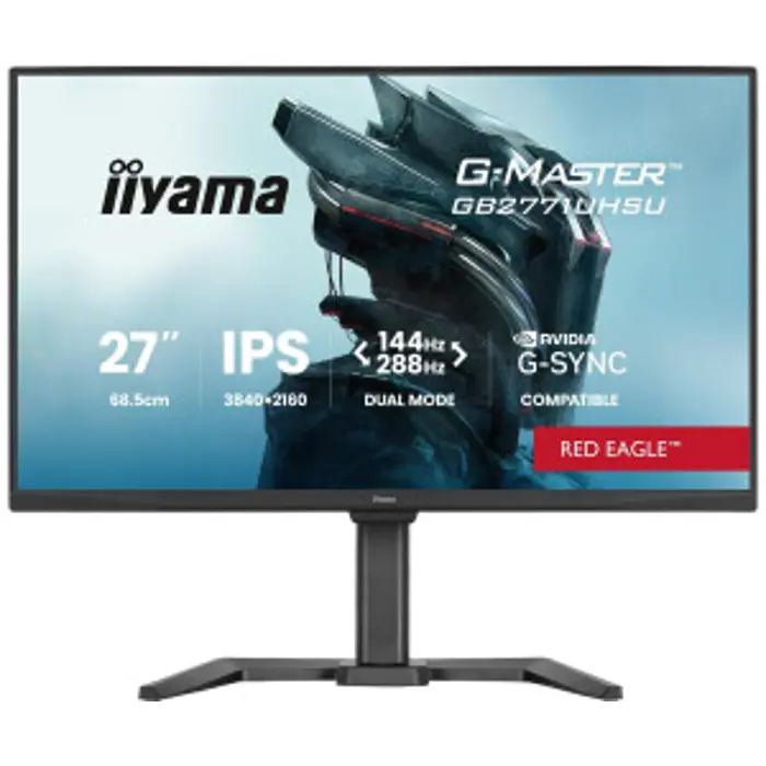 iiyama-g-master-gb2771uhsu-b1-27-black-matt-ultrahd4k-ips-du-96789-gb2771uhsu-b1-w.webp