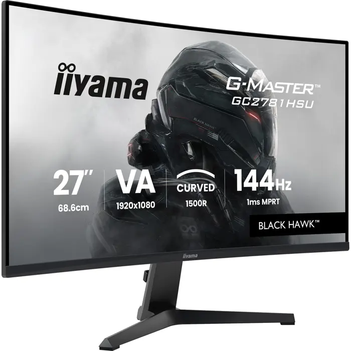 iiyama-g-master-gcb2784hsu-b1-686-cm-27-inches-black-fullhd--61524-gc2781hsu-b1-w.webp