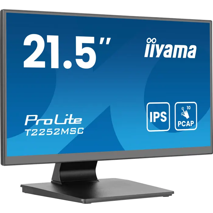 iiyama-prolite-t2252msc-b2ag-545-cm-215-inches-black-matt-fh-96342-t2252msc-b2ag-w.webp