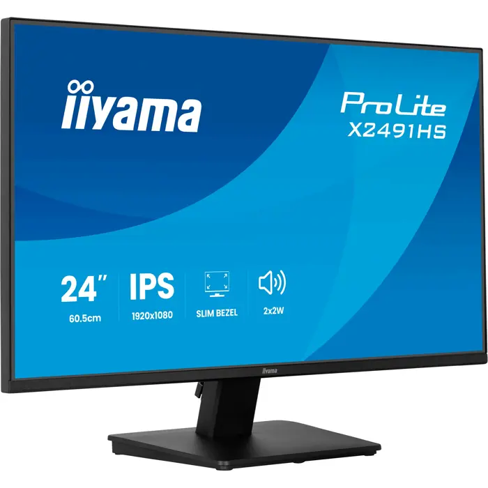 iiyama-prolite-x2491hs-b1-605-cm-238-inches-black-matt-fullh-89134-x2491hs-b1-w.webp