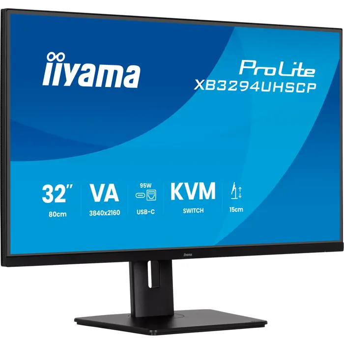iiyama-prolite-xb3294uhscp-b1-led-monitor-315-black-matt-ult-4400-xb3294uhscp-b1-w.webp