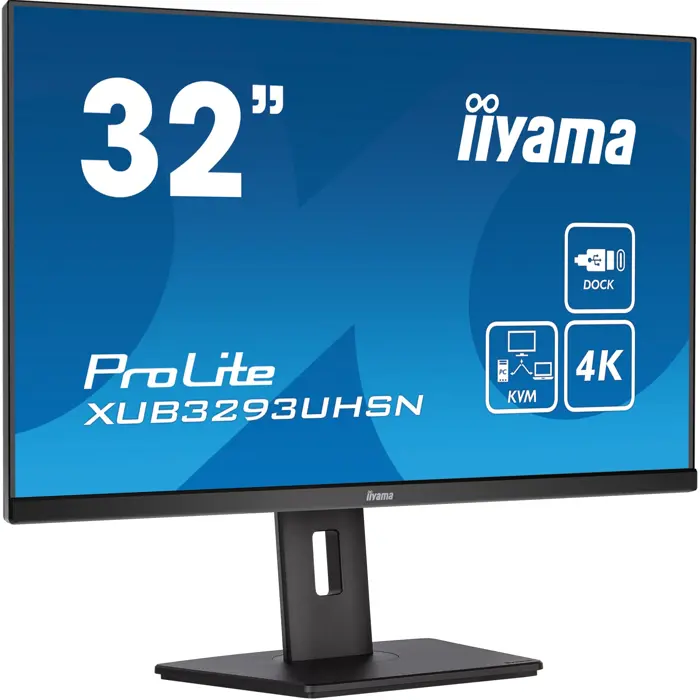iiyama-prolite-xub3293uhsn-b5-led-monitor-315-black-ultra-hd-29109-xub3293uhsn-b5-w.webp