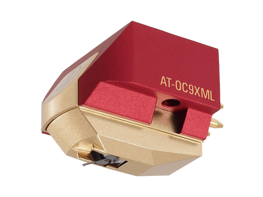 image_45982-4961310150426.png