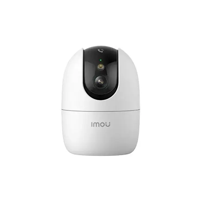 imou-ranger-2-pro-5mp-4392-0001432107.webp