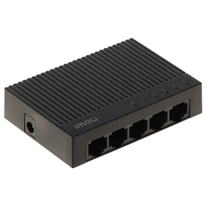 imou-switch-sf105c-32514-0001416719.webp