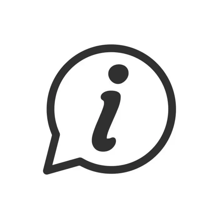 informacije-o-stanju-rabljenih-laptopa-57289-infolap.webp