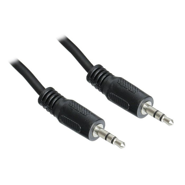 inline-klinke-kabel-35mm-stst-stereo-25m-99936-61278-zukl-006-ck_1.jpg