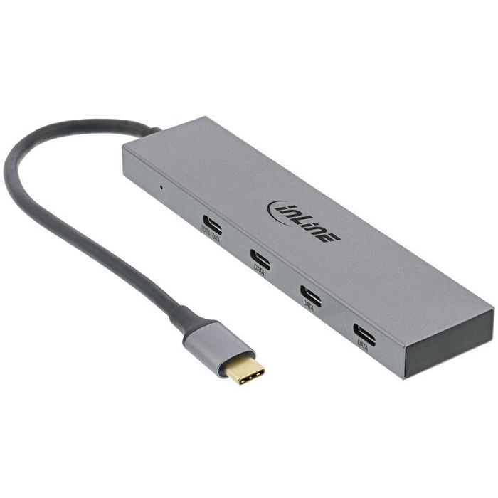 inline-usb-c-hub-usb-32-4x-usb-typ-c-35392b-26499-zuus-603-ck_1.jpg