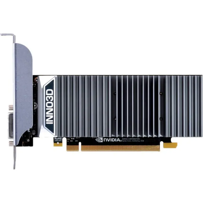 inno3d-geforce-1030-0db-2-gb-hdmi-dvi-d-46787-n1030-1sdv-e5bl-w.webp