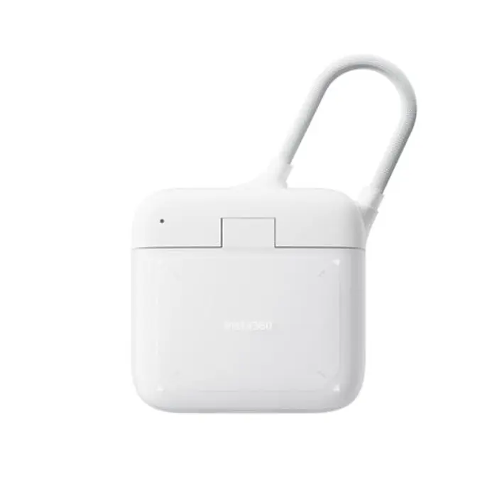 insta360-2-in-1-card-reader-case-23191-0001422168.webp