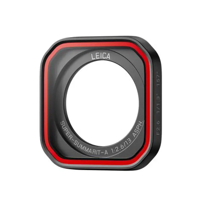 insta360-ace-pro-2-lens-guard-57546-0001422243.webp