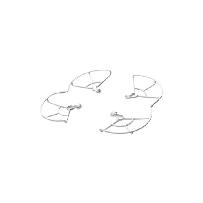 insta360-antigravity-a1-propeller-guards-39873-0001425414.webp