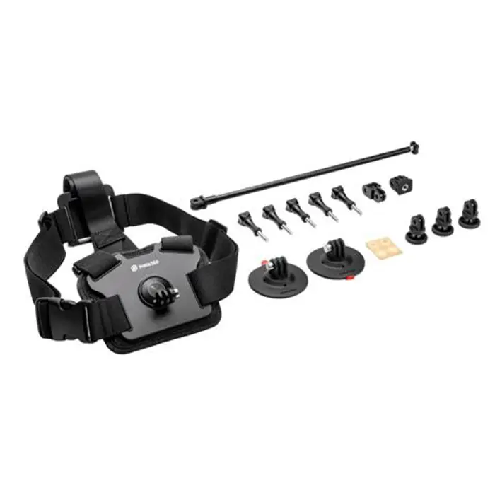 insta360-snow-kit-75651-0001422136.webp