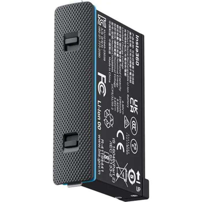 insta360-x4-air-battery-2081-0001422278.webp