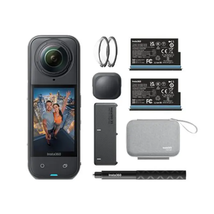 insta360-x5-essentials-bundle-67701-0001422161.webp