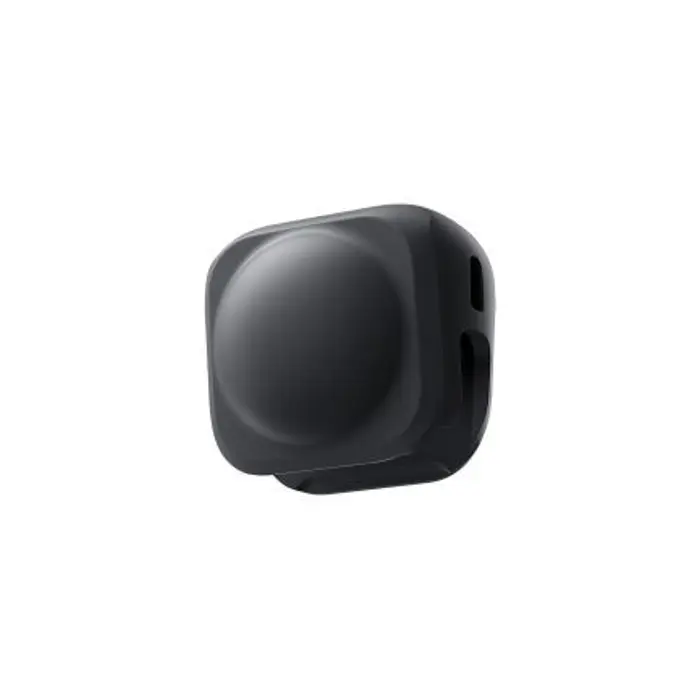insta360-x5-lens-cap-48757-0001422245.webp