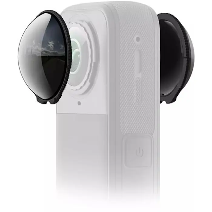 insta360-x5-nd16-filters-79581-0001422149.webp