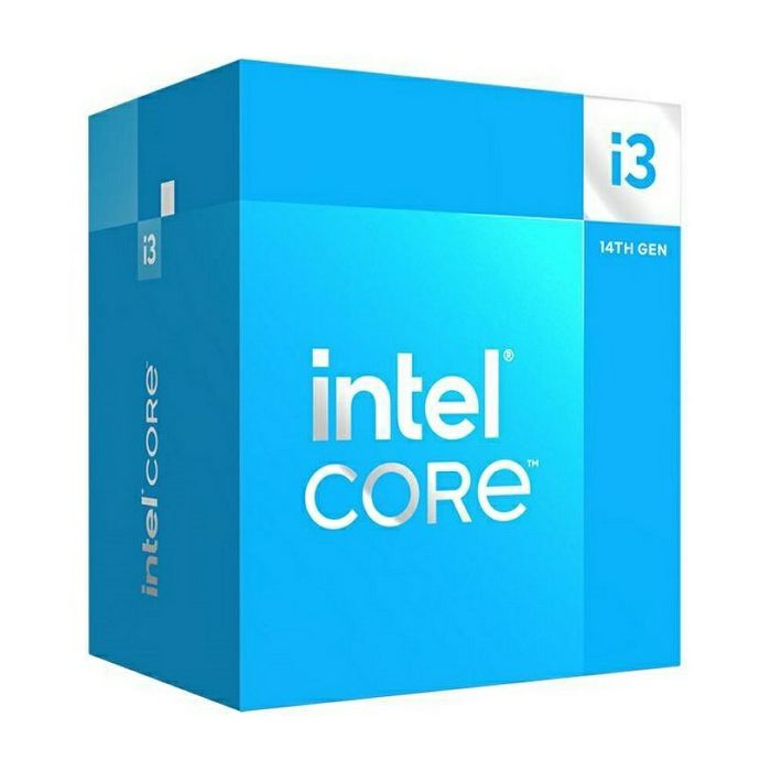 int-rap-i3-14100_1.jpg