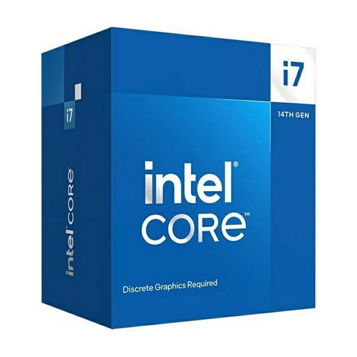 int-rap-i7-14700f_1.jpg
