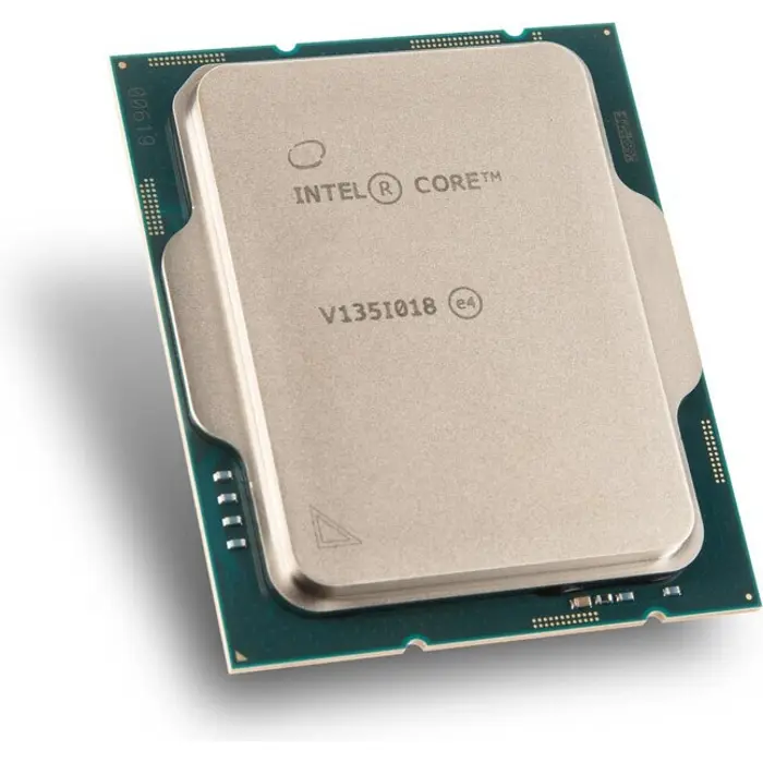 intel-core-i3-13100f-processor-boxed-95922-cm8071505092203-w.webp