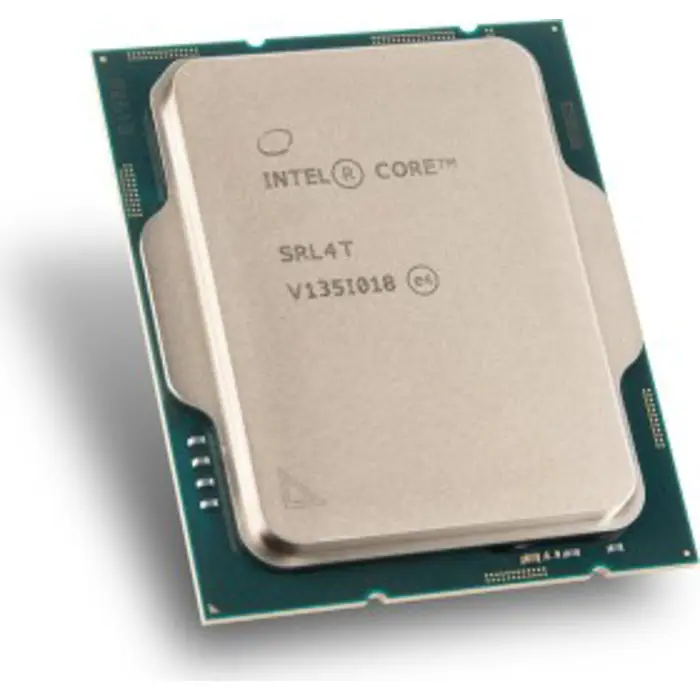 intel-core-i5-12400f-processor-socket-1700-tray-60109-cm8071504650609-w.webp