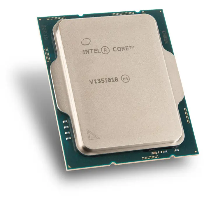 intel-core-i5-13500t-processor-boxed-2151-cm8071505092901-w.webp