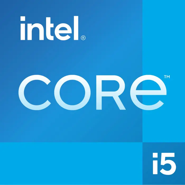 intel-core-i5-14600k-processor-24-mb-smart-cache-box-27716-prointci50280.webp