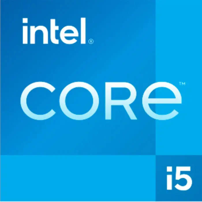 intel-core-i5-14600k-socket-1700-processor-tray-version-68196-cm8071504821015-w.webp