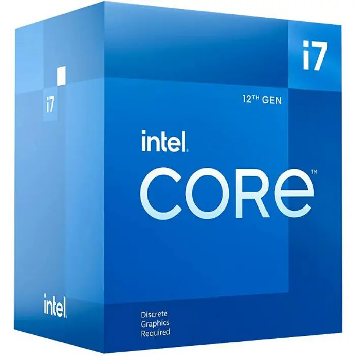intel-core-i7-12700f-2149ghz12c20tlga1700-25714-int-ald-i7-12700f.webp