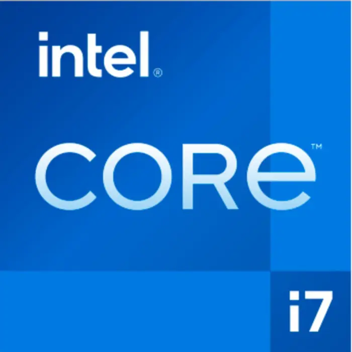 intel-core-i7-14700kf-socket-1700-processor-tray-version-64089-cm8071504820722-w.webp
