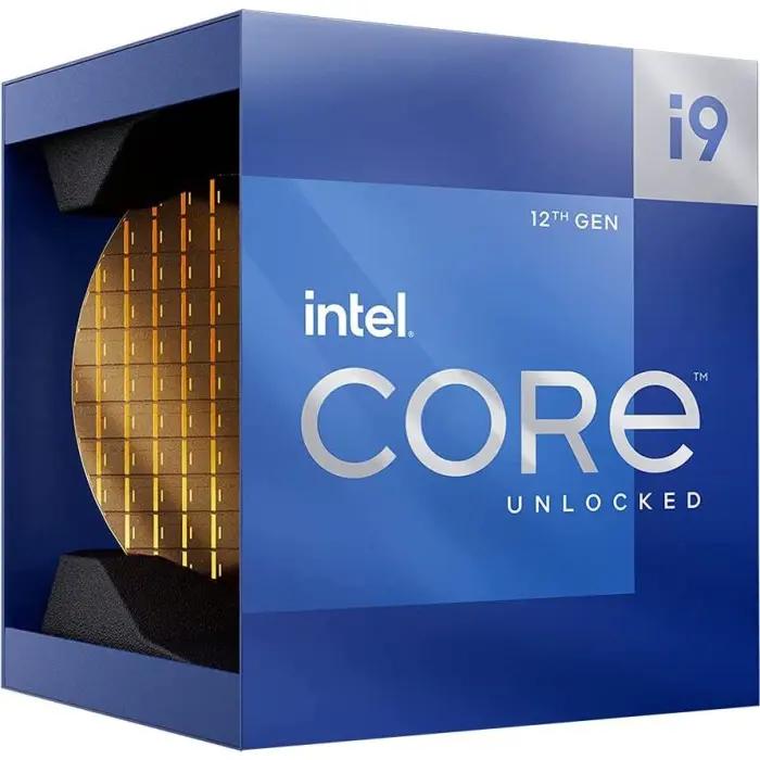 intel-core-i9-12900-2400-socket-1700-box-59500-bx8071512900-w.webp