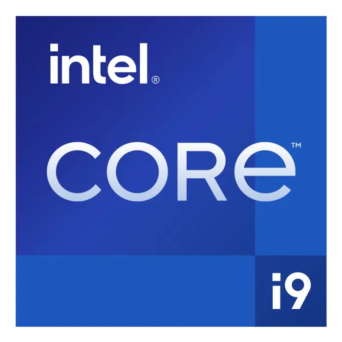 intel-core-i9-14900k-processor-36-mb-smart-cache-box-75727-prointci90103.webp