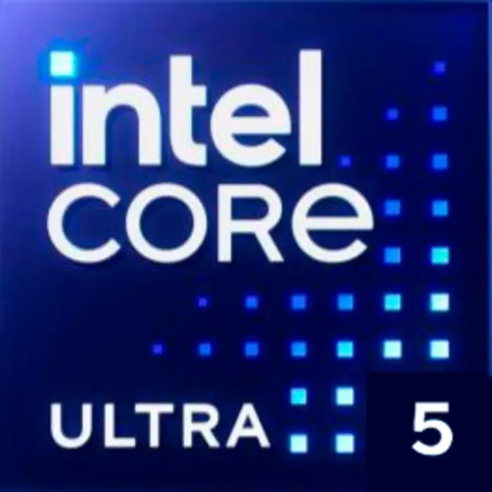 intel-core-ultra-5-225t-socket-1851-tray-version-48511-at8076806772-w.webp