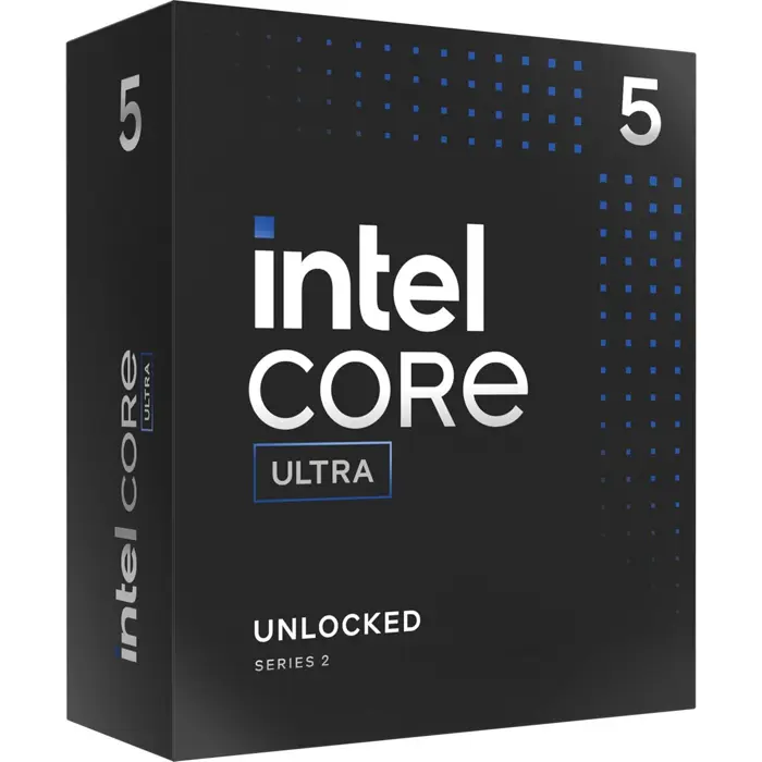 intel-core-ultra-5-235-processor-socket-1851-boxed-version-39389-bx80768235-w.webp