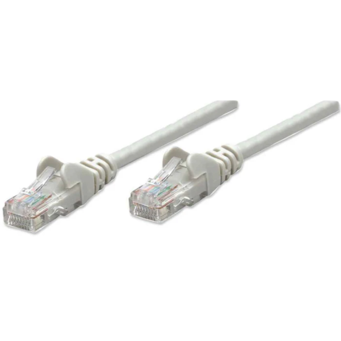 intellinet-cat6-cca-uutp-pvc-rj45-05m-sivi-61544-itn-340427.webp