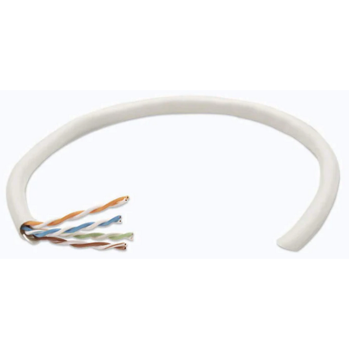 intellinet-cat6-utpcca24awgsoho305mbulksivi-16323-itn-704663.webp
