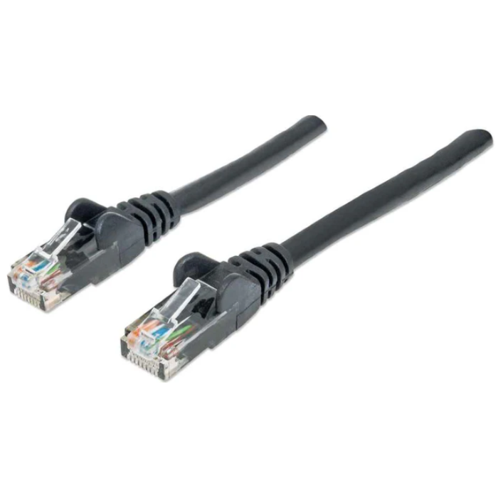 intellinet-utp-cat6ccauutp-pvc-rj4515m-crni-54100-itn-342100.webp