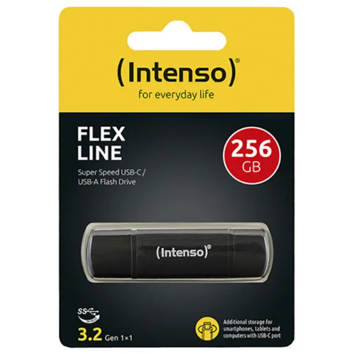 intenso-flex-line-256-gb-black-usb-c-and-usb-a-8422-3544492-w.webp